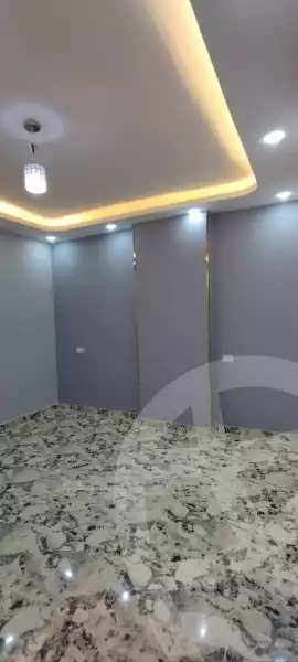 https://aqarmap.com.eg/en/listing/5818887-for-sale-cairo-elnozha-Streettt-27