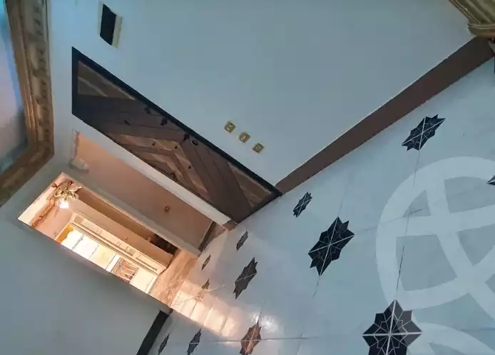 https://aqarmap.com.eg/en/listing/5818998-for-sale-alexandria-moharram-bey-tryq-qn-lswys