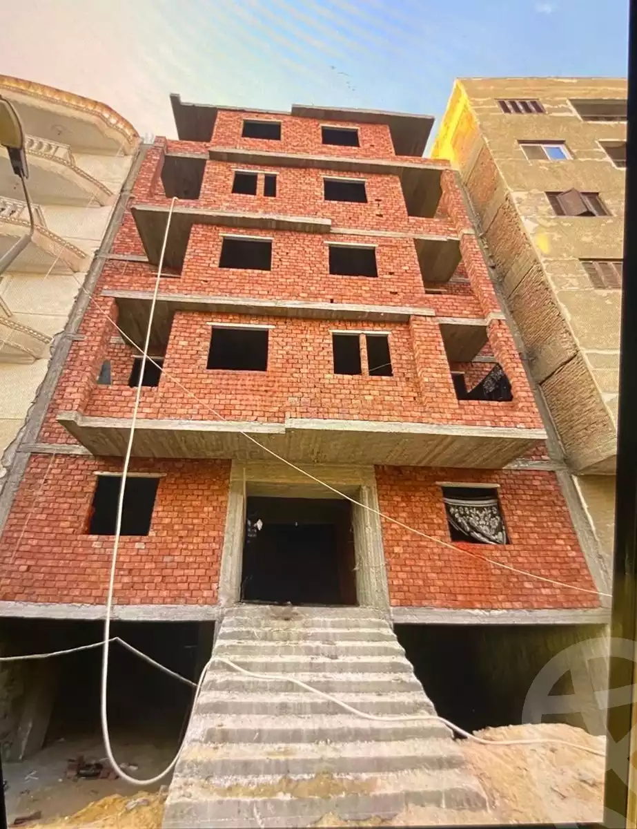 https://aqarmap.com.eg/ar/listing/5818845-for-sale-cairo-mokattam-el-hadabah-el-wosta-8th-zone-street-13