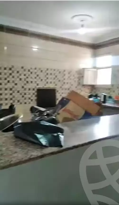 https://aqarmap.com.eg/ar/listing/5819087-for-sale-cairo-el-zaytun-lzytwn-lshrqy-toman-bai-st