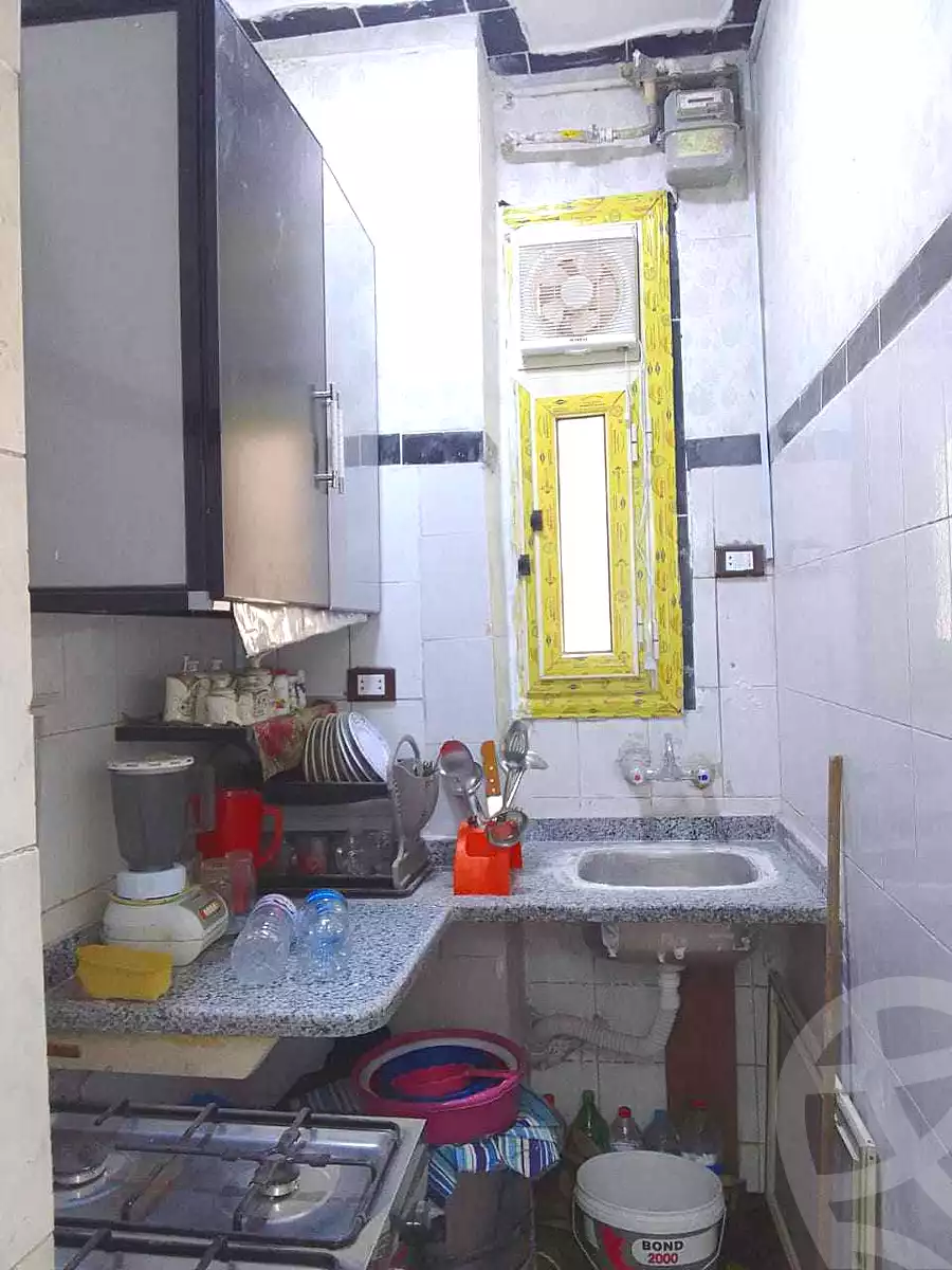 https://aqarmap.com.eg/ar/listing/5819124-for-rent-alexandria-camp-cesar