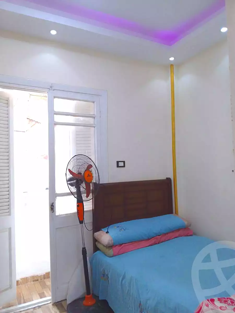 https://aqarmap.com.eg/ar/listing/5819124-for-rent-alexandria-camp-cesar