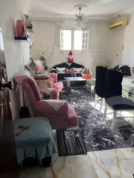 https://aqarmap.com.eg/en/listing/5819162-for-sale-alexandria-sidi-gaber-el-mosheer-ahmed-isamil-st