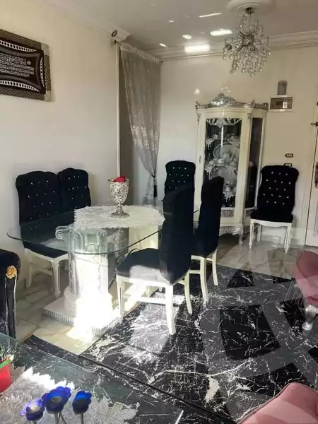 https://aqarmap.com.eg/en/listing/5819162-for-sale-alexandria-sidi-gaber-el-mosheer-ahmed-isamil-st