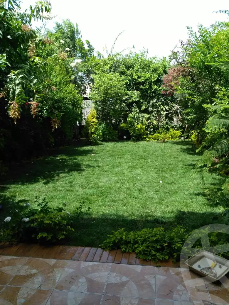https://aqarmap.com.eg/en/listing/5819239-for-sale-cairo-el-sheikh-zayed-city-compounds-hadayek-el-mohandiseen