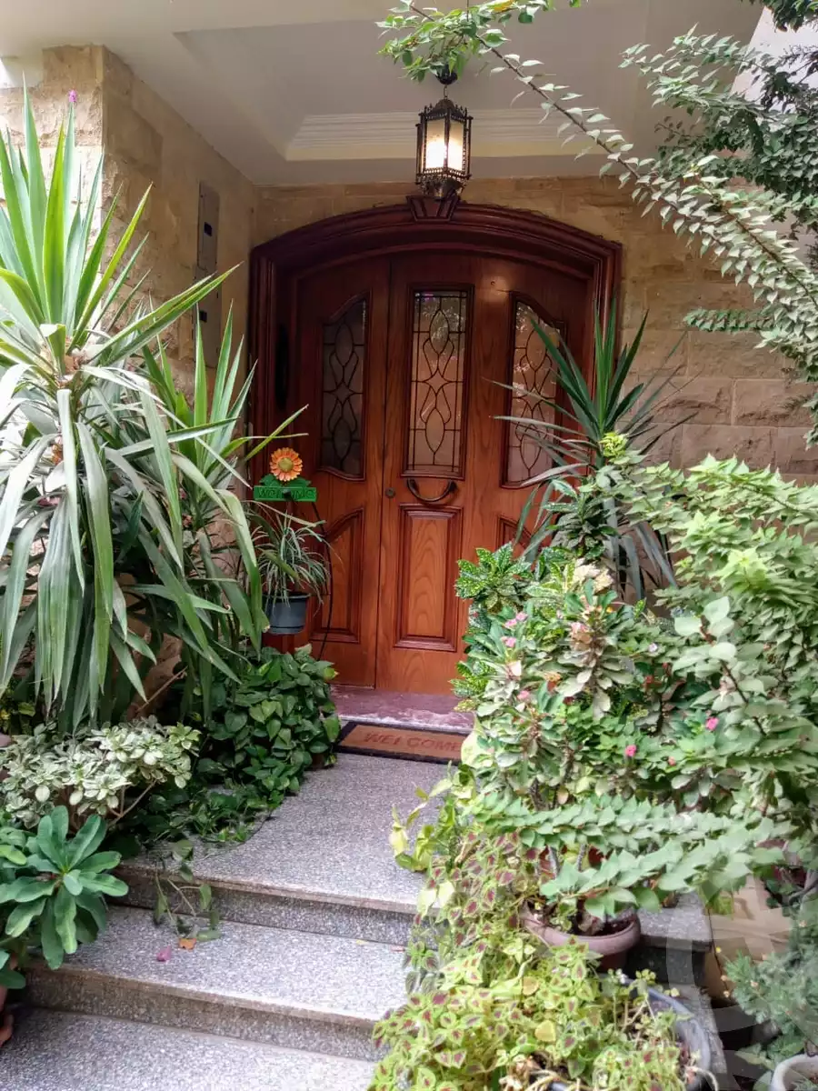 https://aqarmap.com.eg/en/listing/5819239-for-sale-cairo-el-sheikh-zayed-city-compounds-hadayek-el-mohandiseen