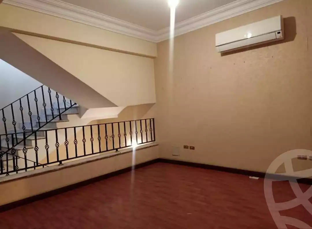 https://aqarmap.com.eg/en/listing/5819239-for-sale-cairo-el-sheikh-zayed-city-compounds-hadayek-el-mohandiseen