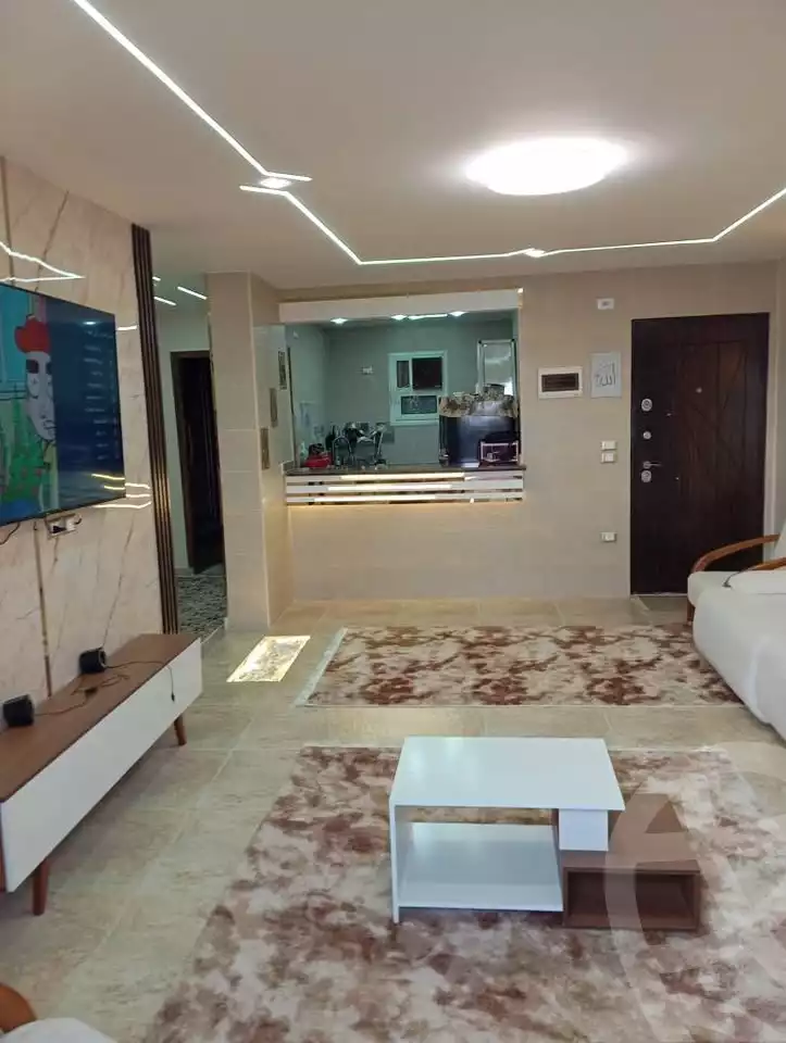 https://aqarmap.com.eg/en/listing/5819256-for-sale-cairo-faisal-el-tawabeq-el-mansheya-st
