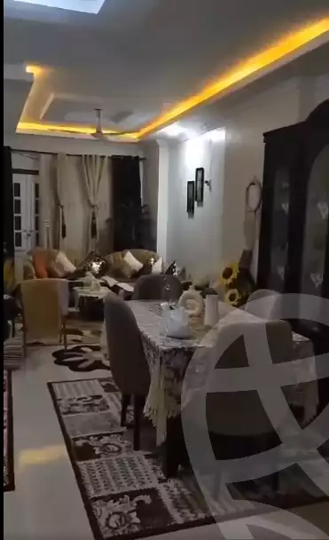 https://aqarmap.com.eg/ar/listing/5819273-for-sale-dakahlia-mansoura-el-mansoura-city-ahmed-maher-st