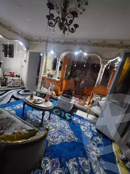https://aqarmap.com.eg/ar/listing/5819280-for-sale-alexandria-bahray-el-anfoshy-al-shamrali-st