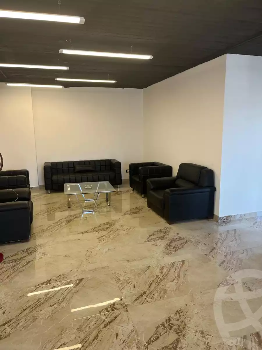 https://aqarmap.com.eg/en/listing/5819290-for-sale-cairo-nozha-2-gesr-el-suez-st