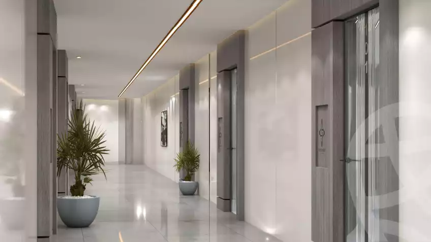 https://aqarmap.com.eg/en/listing/5819317-for-rent-cairo-el-sheikh-zayed-city-compounds-central-avenue-mall-mabany-edris