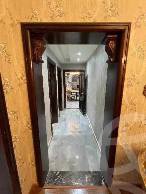 https://aqarmap.com.eg/ar/listing/5819308-for-rent-cairo-new-cairo-madinaty-third-zone-buildings-talaat-moustafa-road