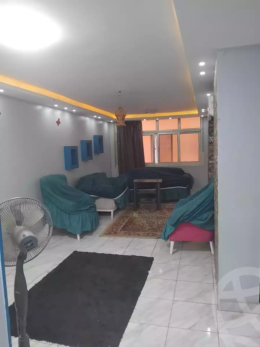https://aqarmap.com.eg/en/listing/5819364-for-sale-cairo-helwan-hadayek-helwan-el-eshrein-st