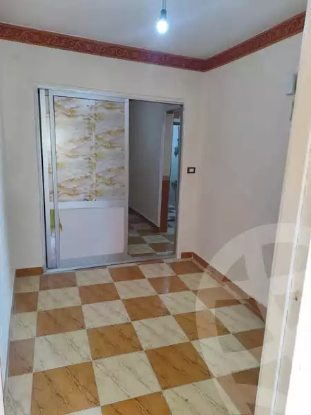 https://aqarmap.com.eg/en/listing/5819398-for-sale-alexandria-bahray-el-anfoshy
