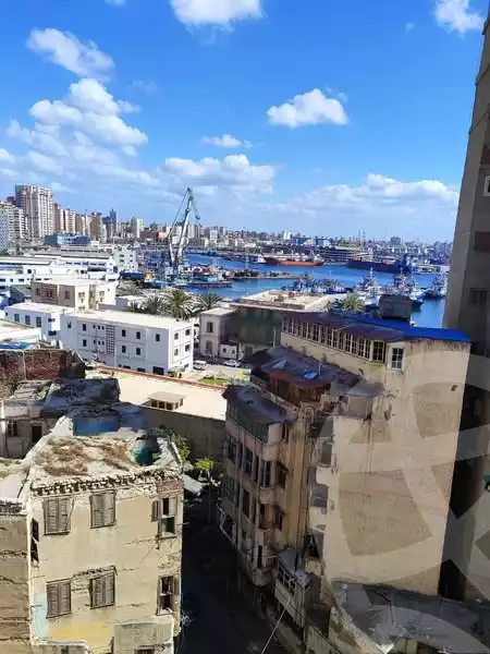 https://aqarmap.com.eg/en/listing/5819398-for-sale-alexandria-bahray-el-anfoshy