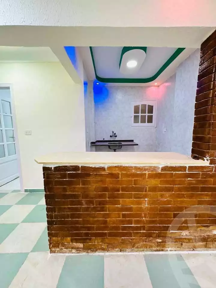 https://aqarmap.com.eg/en/listing/5819423-for-sale-alexandria-l-jmy-shataa-el-nakheel