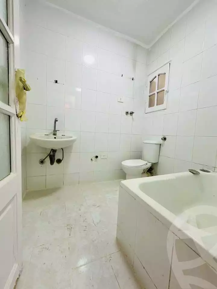 https://aqarmap.com.eg/en/listing/5819423-for-sale-alexandria-l-jmy-shataa-el-nakheel
