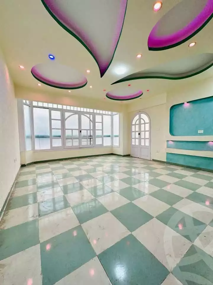 https://aqarmap.com.eg/en/listing/5819423-for-sale-alexandria-l-jmy-shataa-el-nakheel