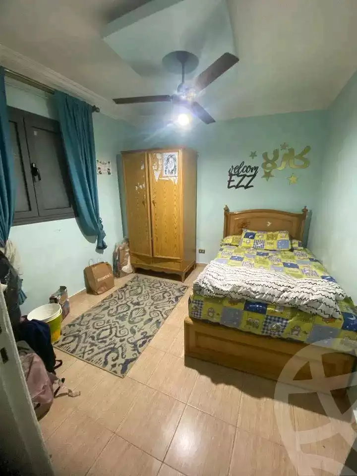 https://aqarmap.com.eg/ar/listing/5819399-for-rent-alexandria-ganaklis-el-arwam-church-st