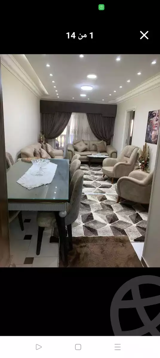 https://aqarmap.com.eg/ar/listing/5819490-for-sale-alexandria-l-jmy-el-hanouvel-el-zahraa-city-st