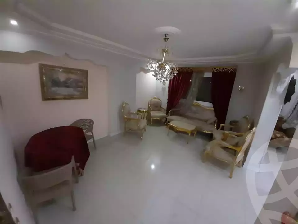 https://aqarmap.com.eg/en/listing/5819526-for-rent-cairo-el-maadi-sarayat-el-maadi-street-14