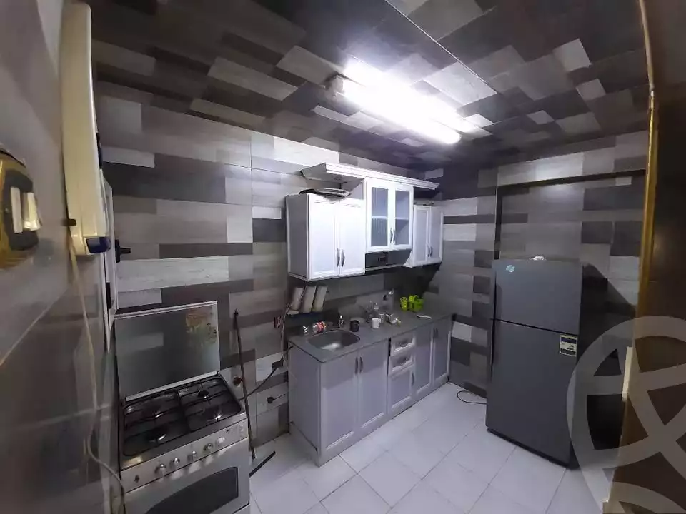 https://aqarmap.com.eg/en/listing/5819526-for-rent-cairo-el-maadi-sarayat-el-maadi-street-14