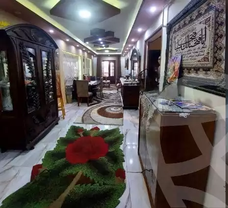 https://aqarmap.com.eg/en/listing/5819573-for-sale-alexandria-l-jmy-lbytsh-belia-st