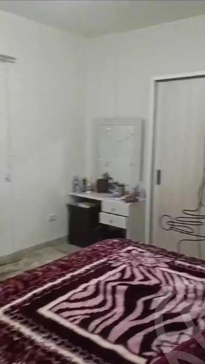 https://aqarmap.com.eg/en/listing/5819659-for-sale-cairo-el-shorouk