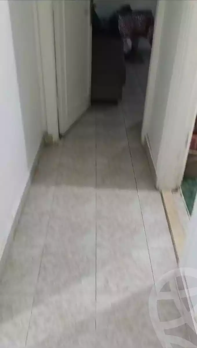 https://aqarmap.com.eg/en/listing/5819659-for-sale-cairo-el-shorouk