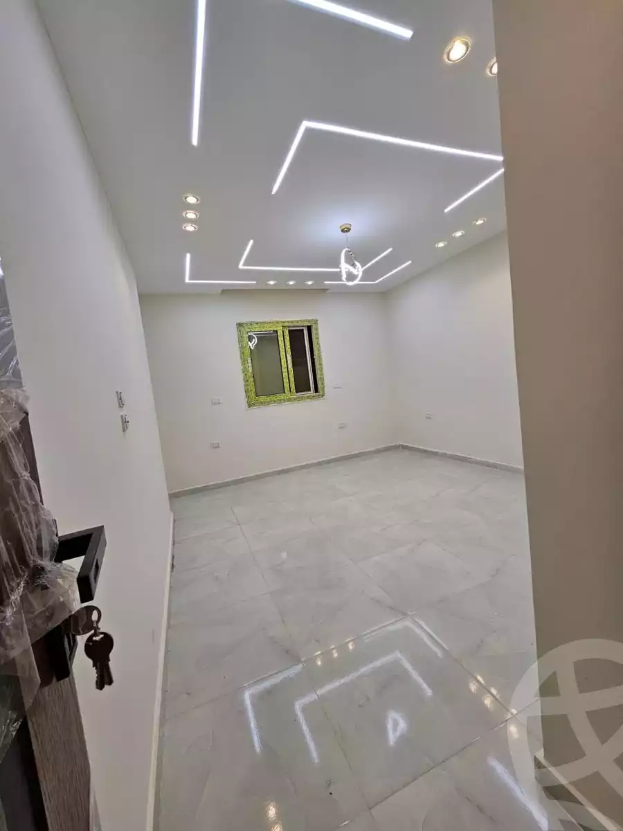 https://aqarmap.com.eg/en/listing/5819689-for-sale-cairo-hadayek-el-ahram-mntq-z