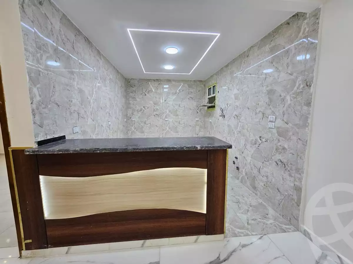 https://aqarmap.com.eg/en/listing/5819689-for-sale-cairo-hadayek-el-ahram-mntq-z