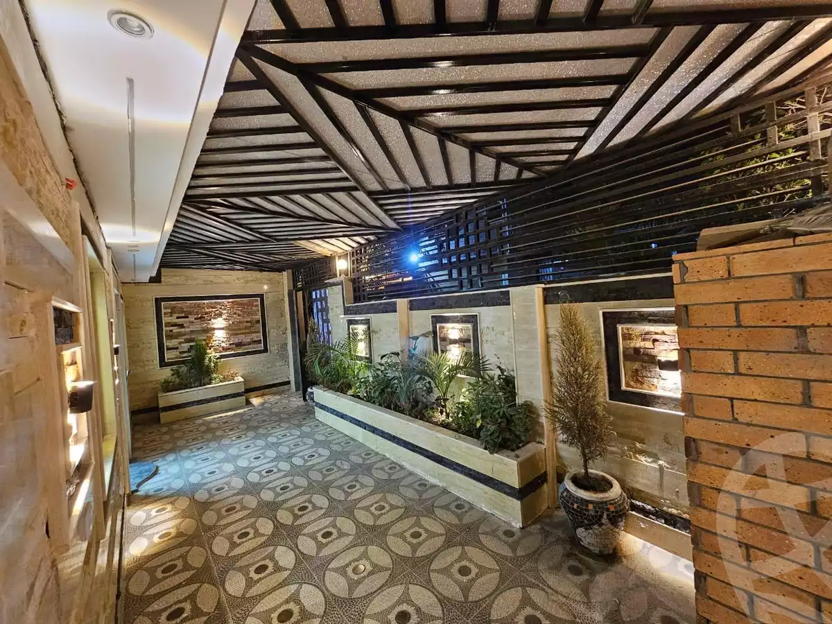 https://aqarmap.com.eg/en/listing/5819689-for-sale-cairo-hadayek-el-ahram-mntq-z