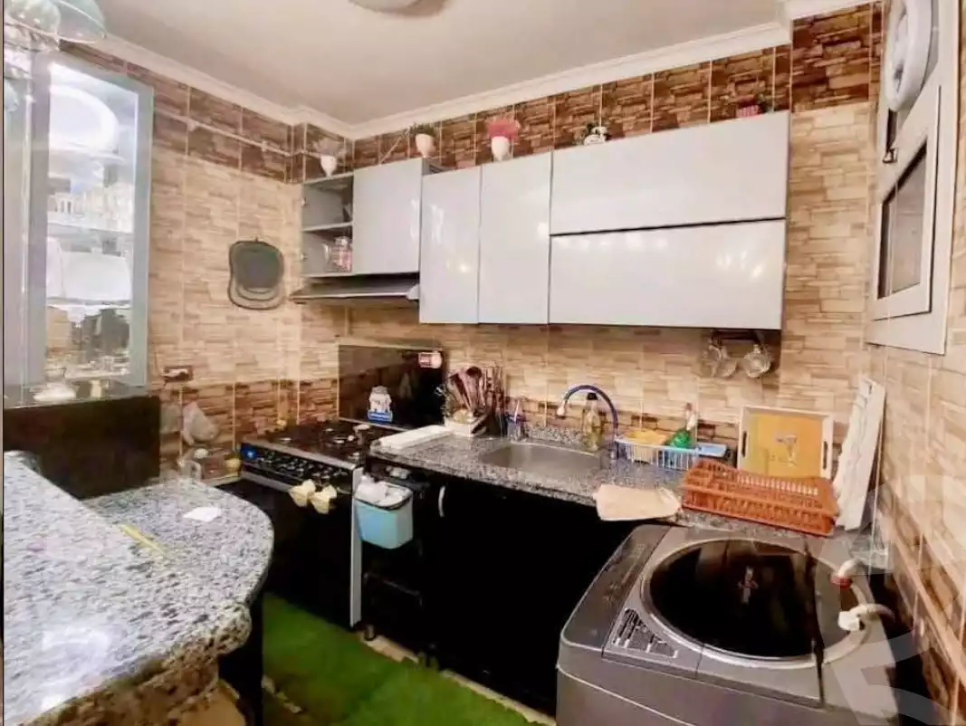 https://aqarmap.com.eg/ar/listing/5819705-for-sale-cairo-helwan-mnshy-yn-hlwn