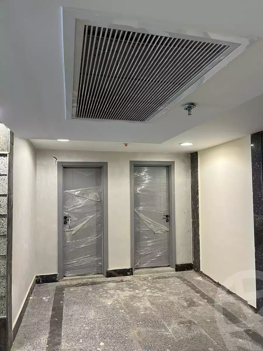 https://aqarmap.com.eg/ar/listing/5819723-for-sale-cairo-heliopolis-compounds-nozha-city-center