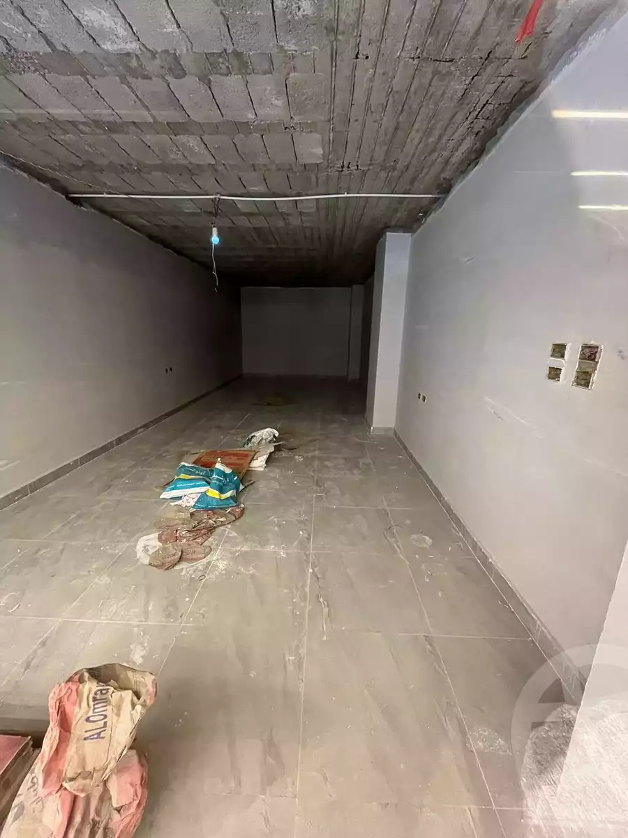 https://aqarmap.com.eg/en/listing/5819739-for-sale-cairo-heliopolis-compounds-nozha-city-center