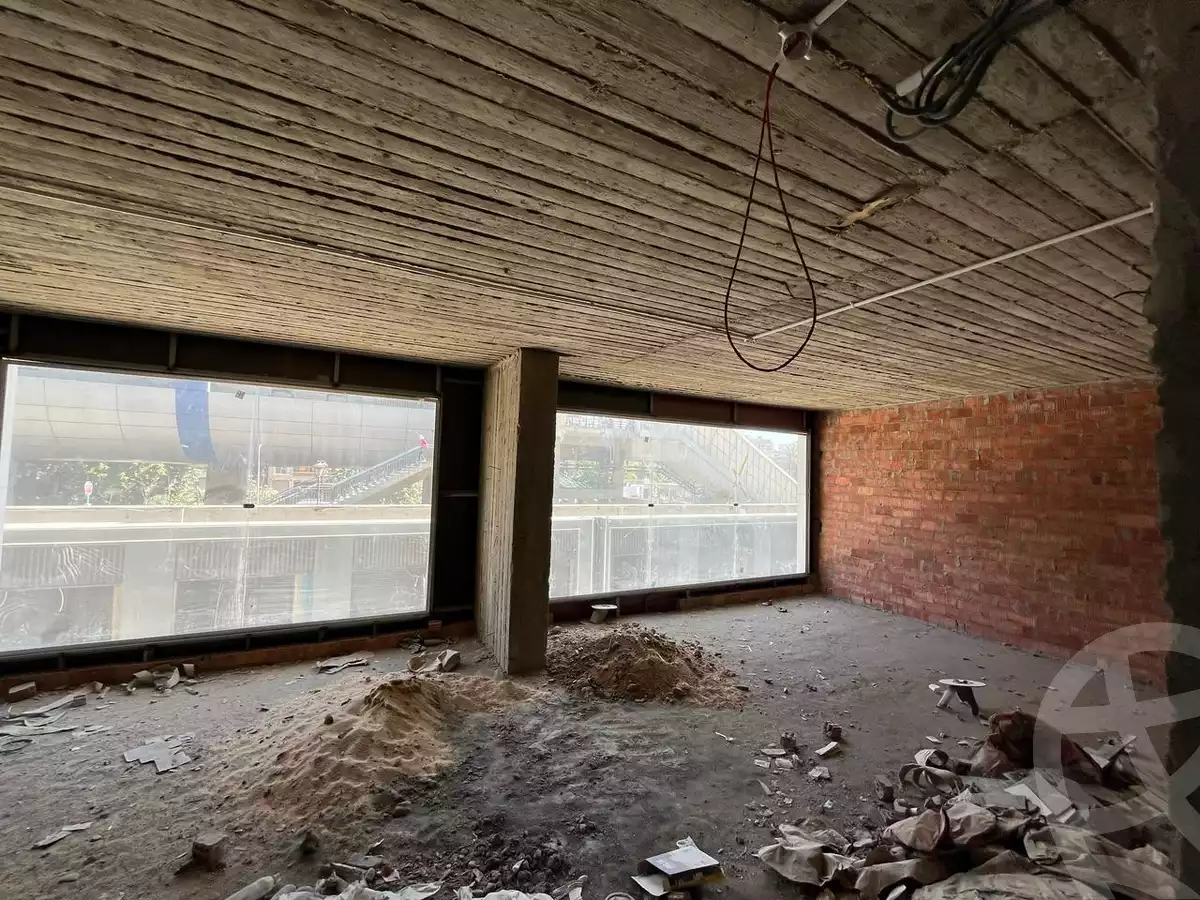 https://aqarmap.com.eg/en/listing/5819739-for-sale-cairo-heliopolis-compounds-nozha-city-center