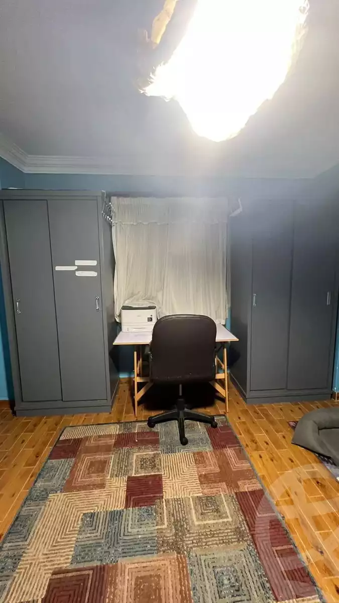 https://aqarmap.com.eg/en/listing/5819719-for-sale-cairo-new-cairo-madinaty-sixth-zone-buildings-ragab-sons