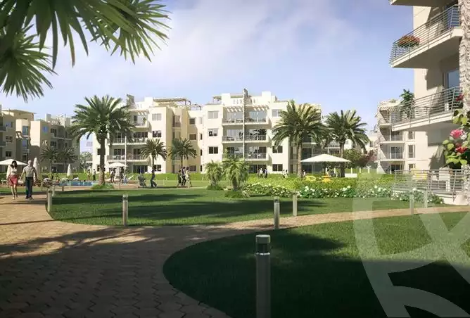 https://aqarmap.com.eg/en/listing/5819756-for-rent-cairo-el-sheikh-zayed-city-compounds-dh-drys