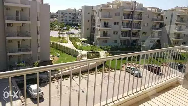 https://aqarmap.com.eg/en/listing/5819756-for-rent-cairo-el-sheikh-zayed-city-compounds-dh-drys