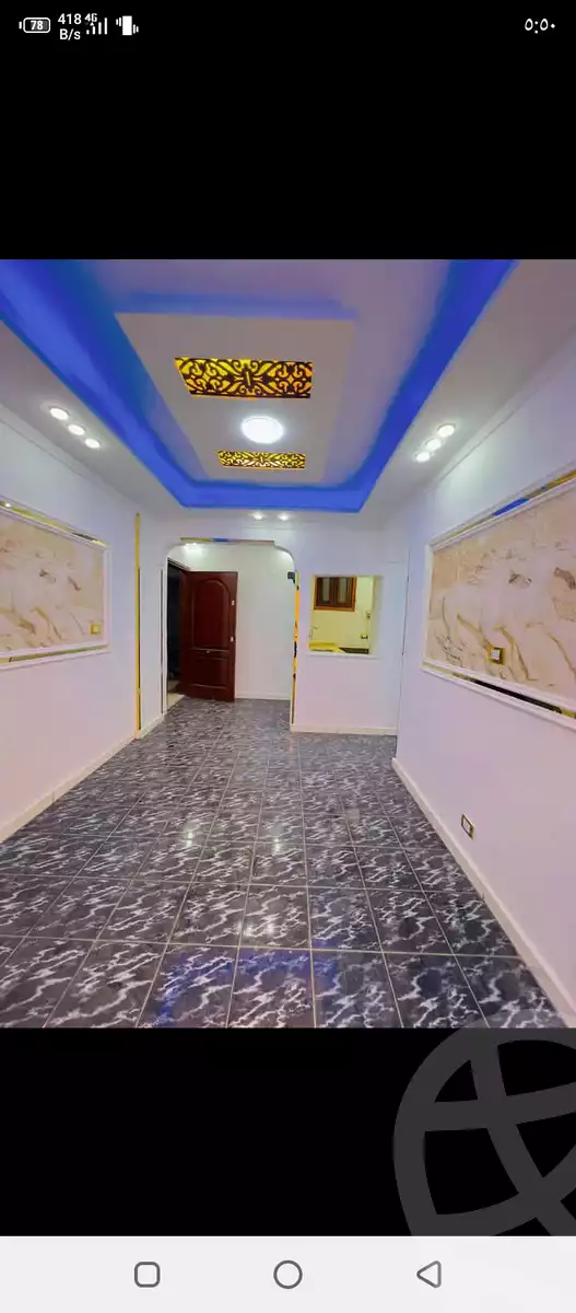 https://aqarmap.com.eg/en/listing/5819759-for-sale-alexandria-l-jmy-shataa-el-nakheel-street-2