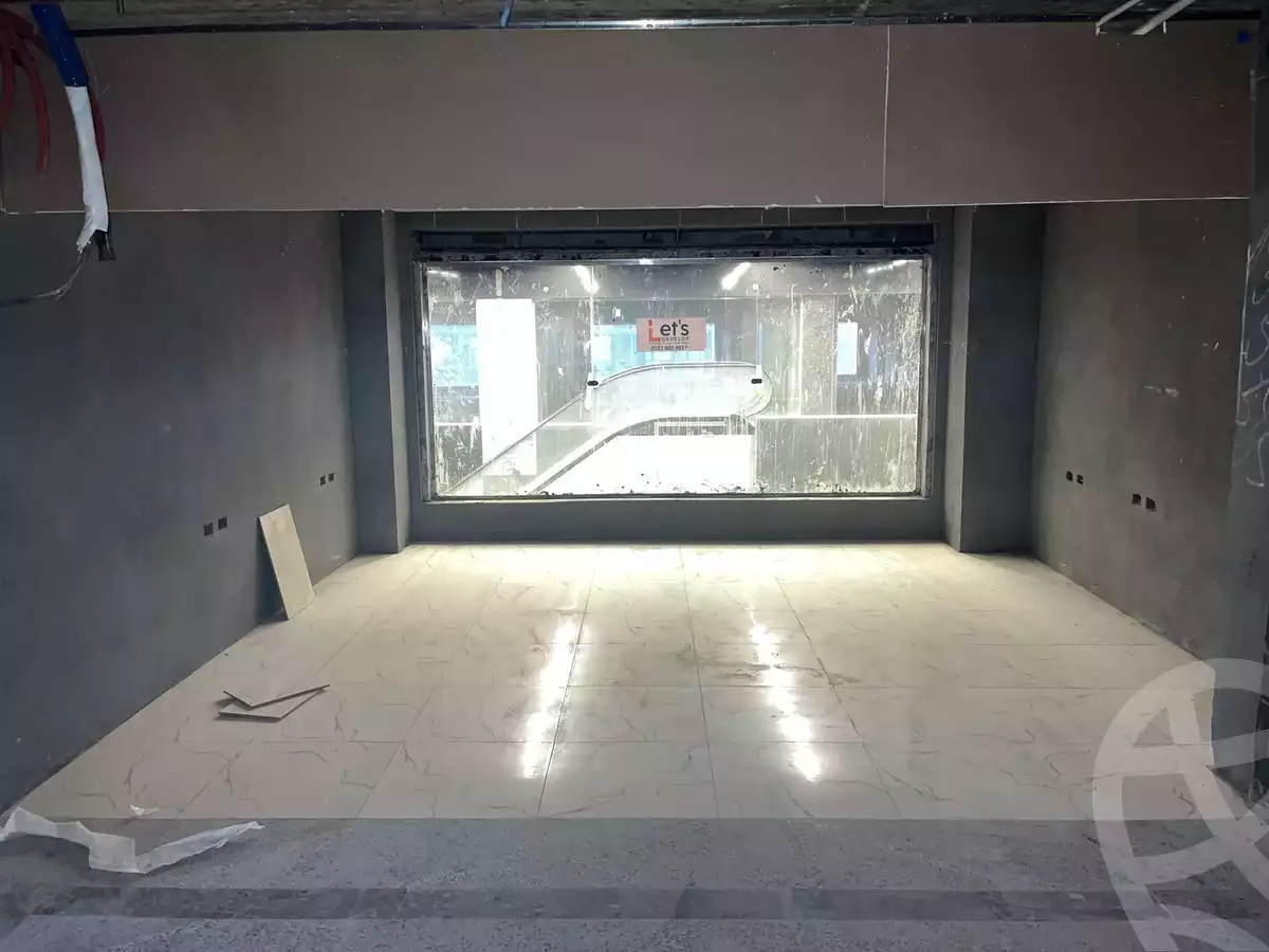 https://aqarmap.com.eg/en/listing/5819765-for-sale-cairo-heliopolis-compounds-nozha-city-center