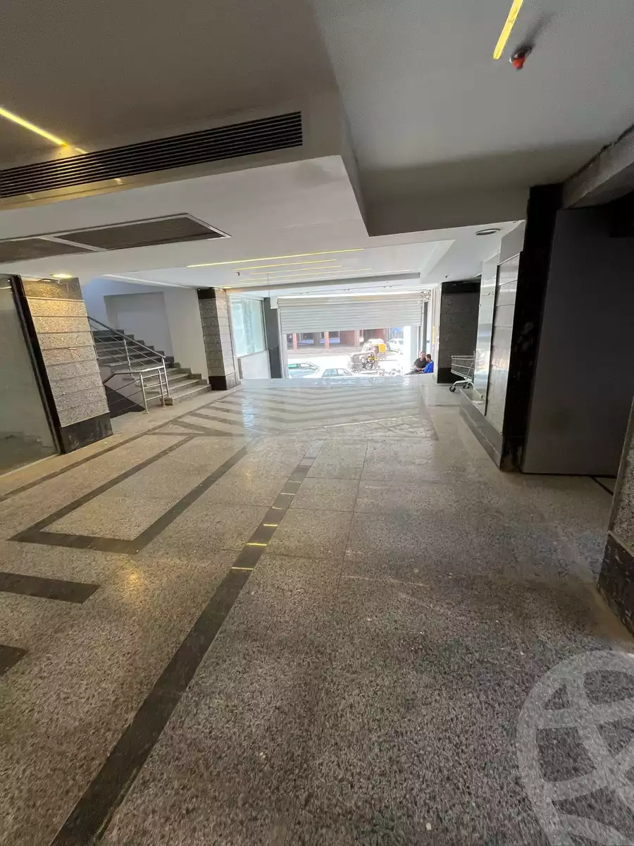 https://aqarmap.com.eg/en/listing/5819765-for-sale-cairo-heliopolis-compounds-nozha-city-center