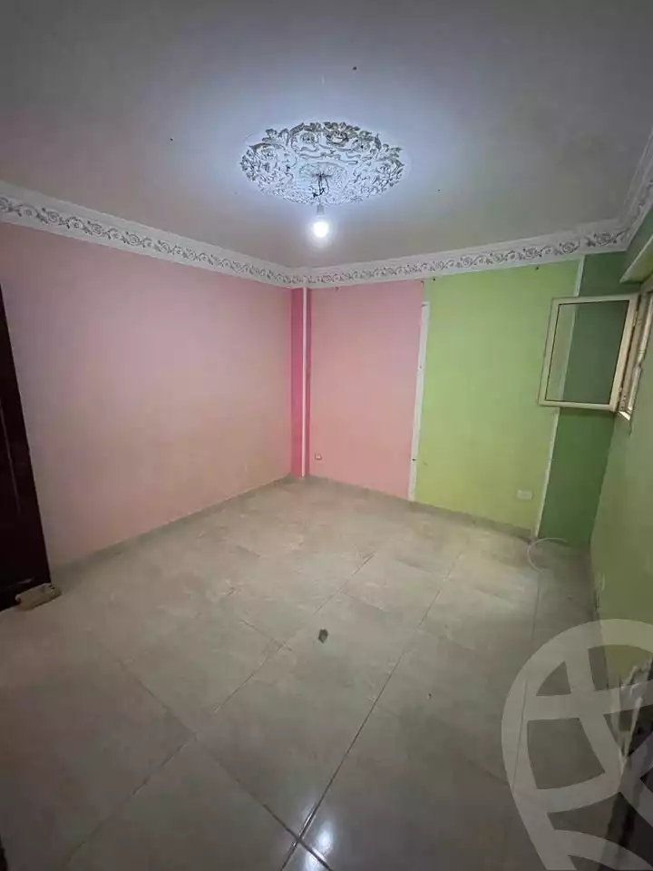 https://aqarmap.com.eg/ar/listing/5819772-for-sale-alexandria-shds
