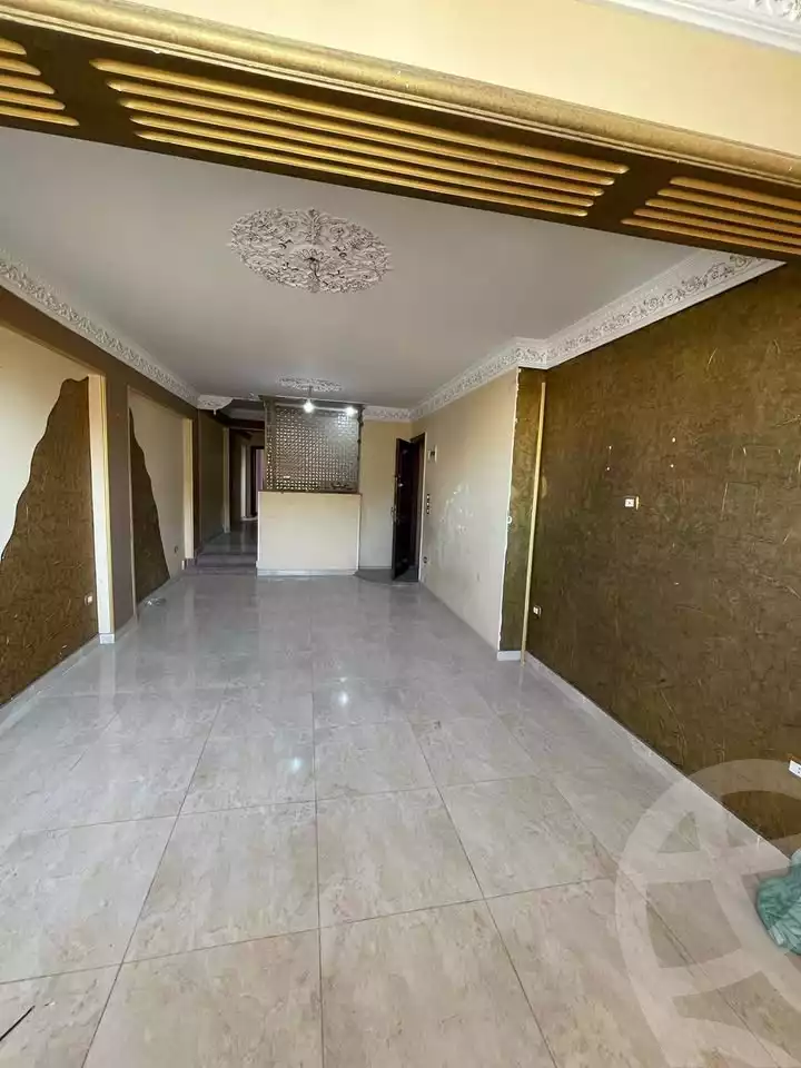 https://aqarmap.com.eg/ar/listing/5819772-for-sale-alexandria-shds