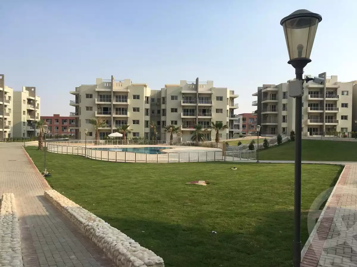 https://aqarmap.com.eg/en/listing/5819784-for-sale-cairo-el-sheikh-zayed-city-compounds-dh-drys