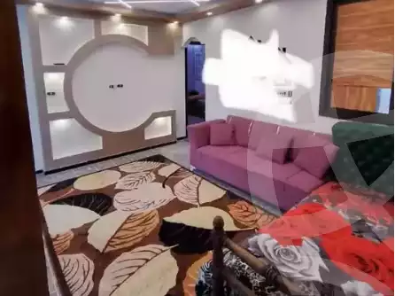https://aqarmap.com.eg/ar/listing/5808538-for-sale-alexandria-l-jmy-lbytsh-princess-st