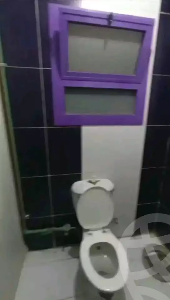https://aqarmap.com.eg/en/listing/5819825-for-rent-cairo-faisal-hassan-mohamed-st