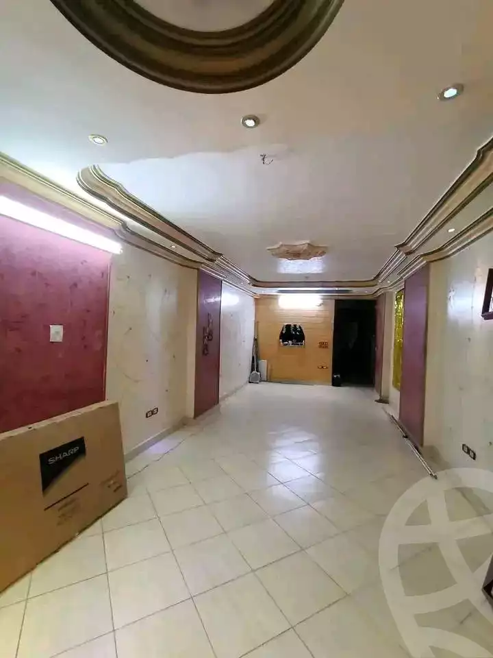 https://aqarmap.com.eg/en/listing/5819825-for-rent-cairo-faisal-hassan-mohamed-st