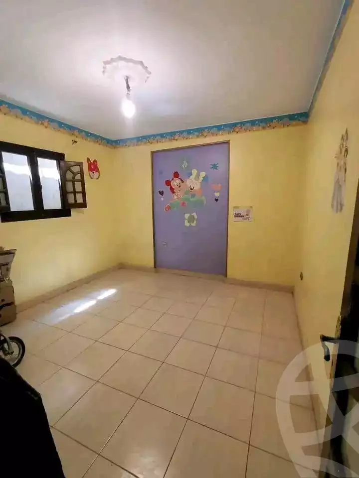 https://aqarmap.com.eg/en/listing/5819825-for-rent-cairo-faisal-hassan-mohamed-st